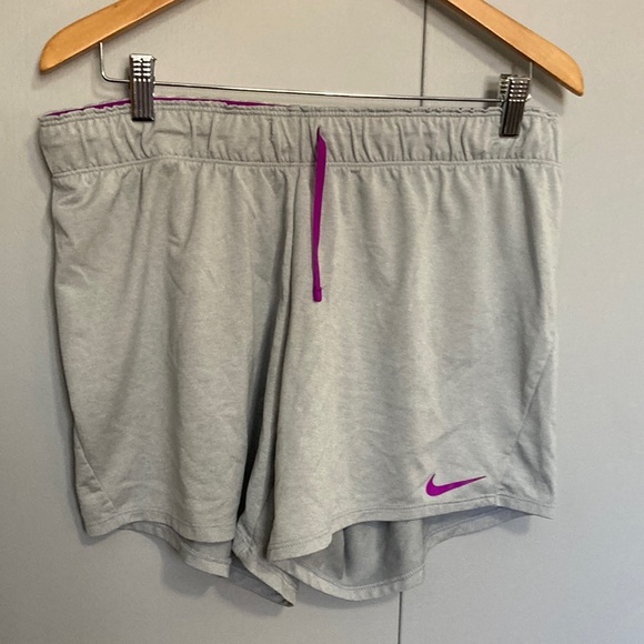 2 for $10 | Nike Dri-Fit Shorts - Picture 1 of 7